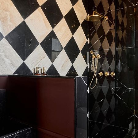 Hotel Julie สตราตฟอร์ด ภายนอก รูปภาพ