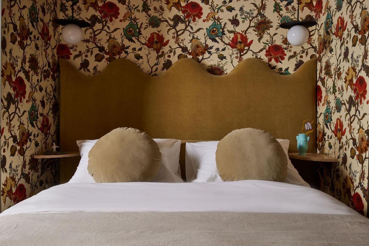Hotel Julie สตราตฟอร์ด ภายนอก รูปภาพ