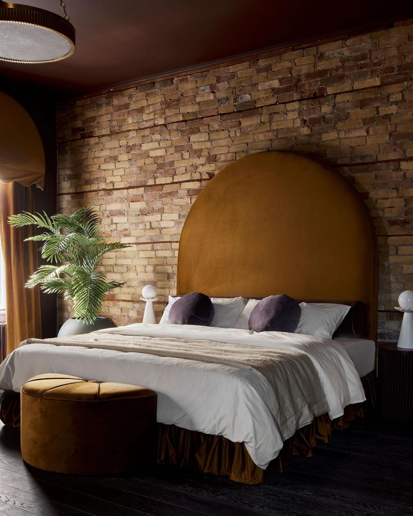 Hotel Julie สตราตฟอร์ด ภายนอก รูปภาพ