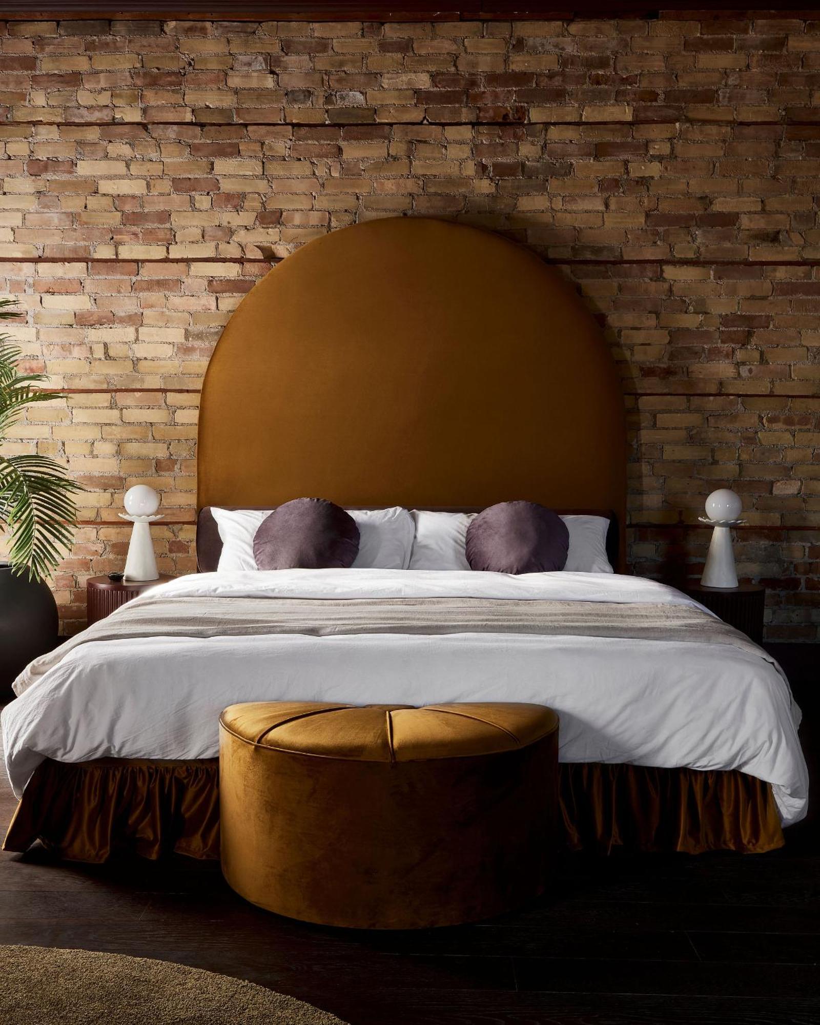 Hotel Julie สตราตฟอร์ด ภายนอก รูปภาพ